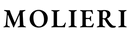 Molieri wordmark in black.