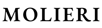 Molieri